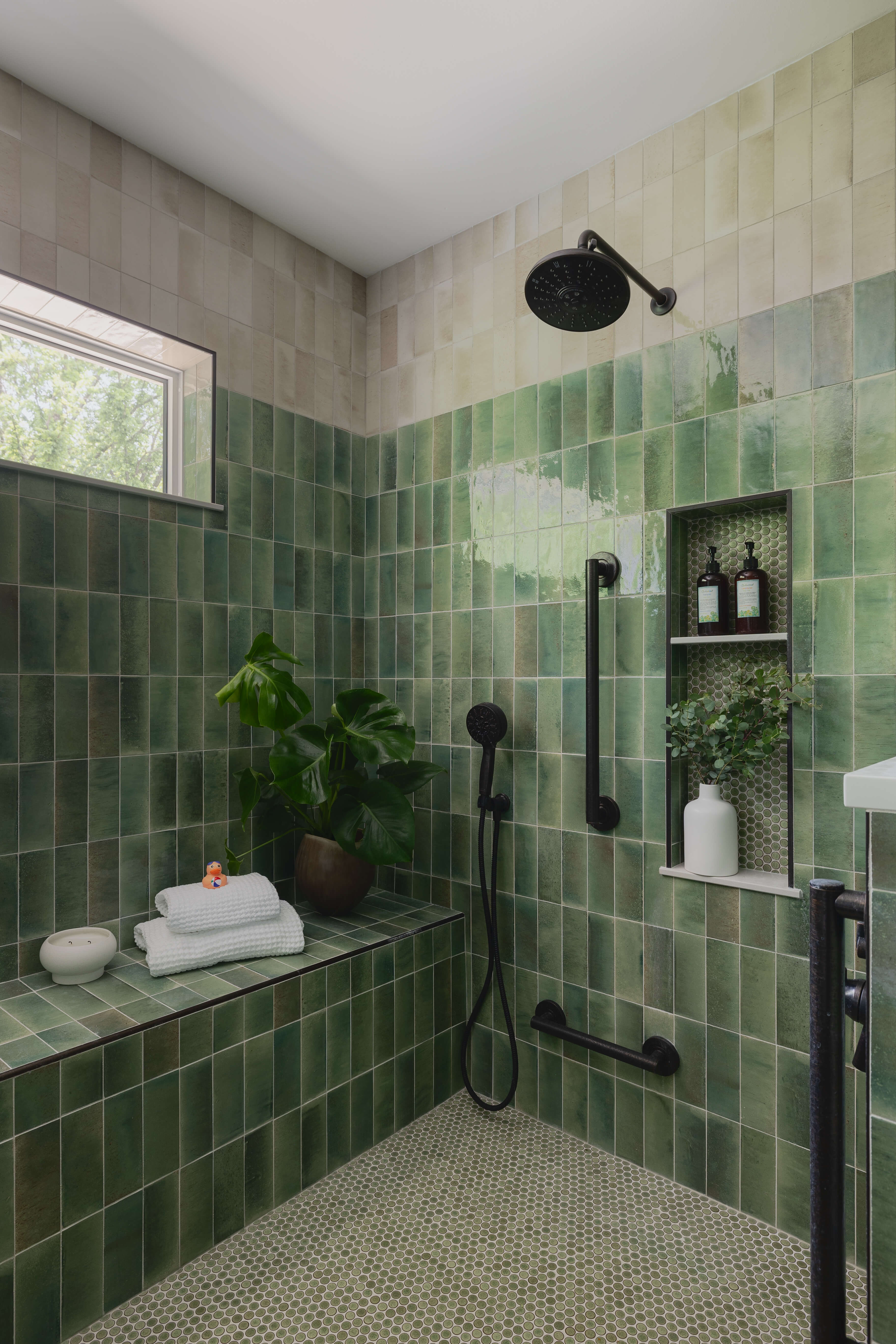 005 4621 Wolfcreek Pkwy